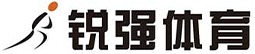 米兰体育官方网站体育公司简介
