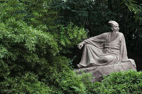 米兰体育官方网站体育发一点中秋的古人趣事