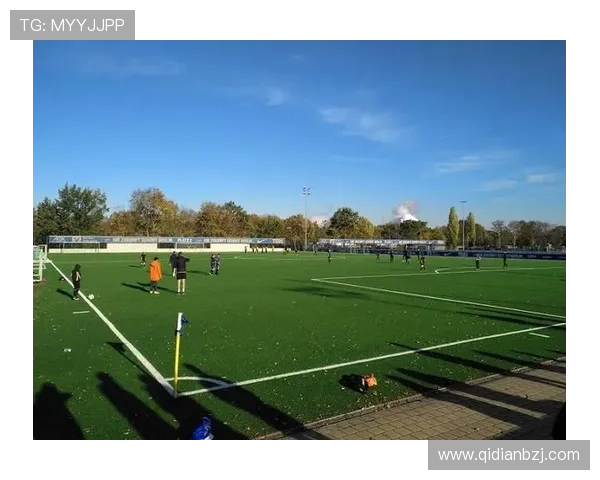 富勒姆足球俱乐部未来规划聚焦设施升级与青训发展，值得关注