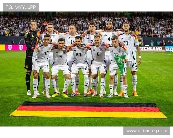 基米希在欧洲杯关键时刻展现领导力，德国队迎战新挑战状态值得关注