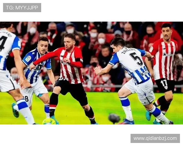 谢菲联本赛季表现回顾：球队状态回暖与竞争力增强的精彩旅程