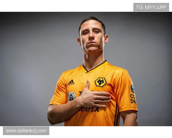 英超新星约翰·伊根表现稳健，助球队迎来重要胜利的趋势分析