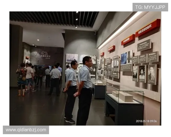 明星球员剪影揭示运动员背后奋斗历程值得关注