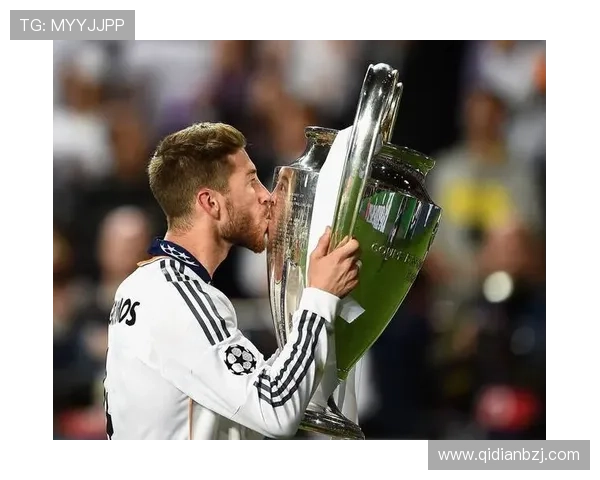 西甲转会风云：多队引援动作频频，竞争格局或将重塑