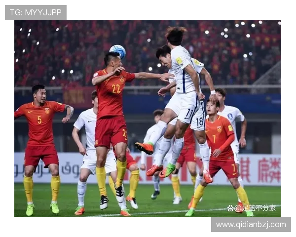 韩国国家队球迷太极虎持续支持球队，展现出强大的热情与团结姿态