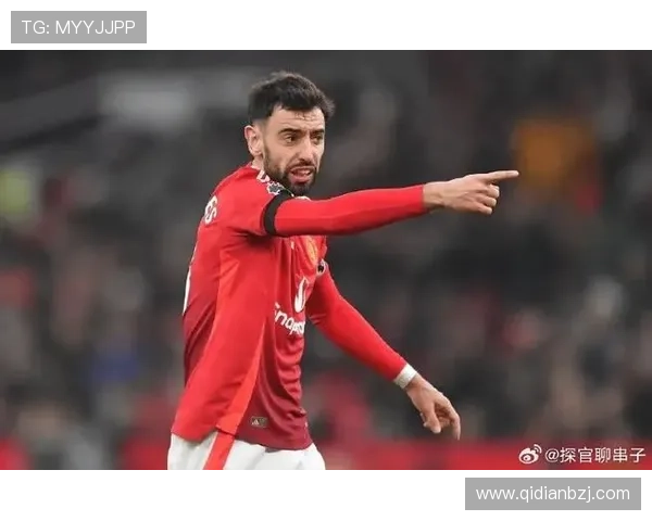 英超达布尔：球队的荣耀与挑战并存，未来发展备受关注