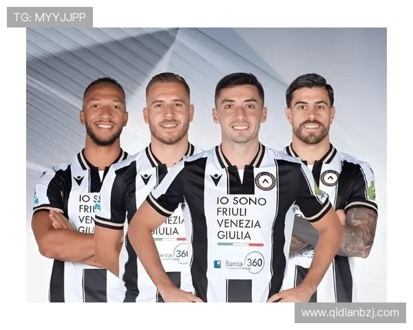 乌迪内斯进攻套路与战术演变分析，表现稳健值得关注