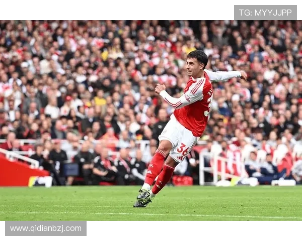 德国新帅面临巨大压力，球队状态能否迎来回暖备受关注