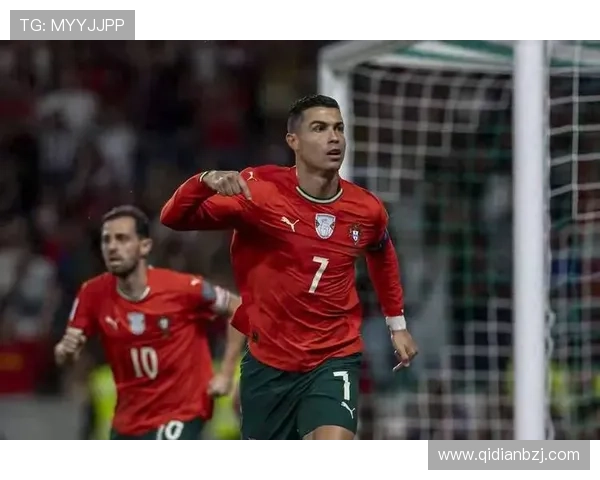 菲戈比赛节奏控制能力持续提升，中场调度表现稳健