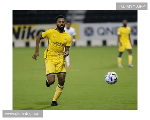 亚冠联赛利雅得决赛对阵形势与晋级走势分析