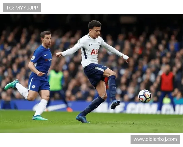 英超热刺近期表现稳健，竞争力持续提升