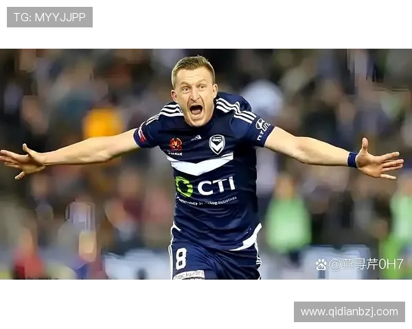 英超沃尔什近期表现稳健,防守端发挥稳定值得关注