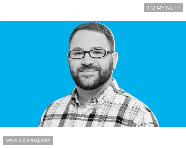 亨德森领导能力 亨德森领导能力