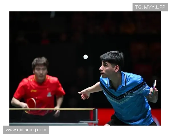 智利队进攻套路