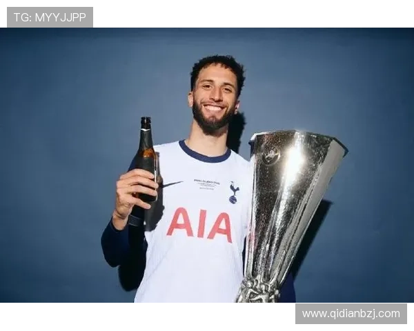 本坦库尔转会热刺历程