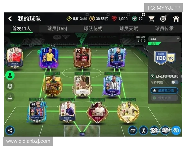 足球赛果更新 足球赛果更新