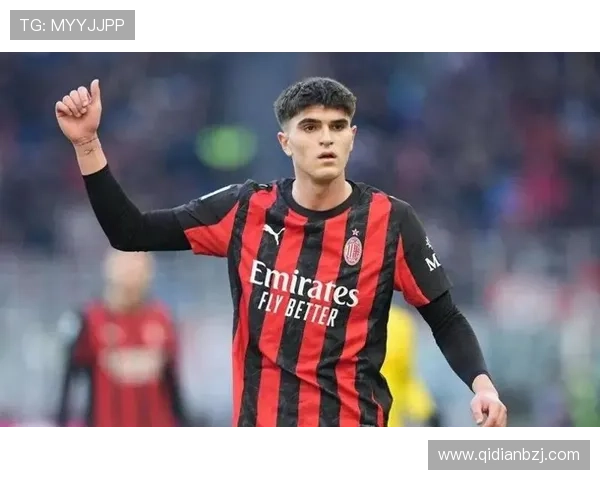 普利西奇进攻端价值