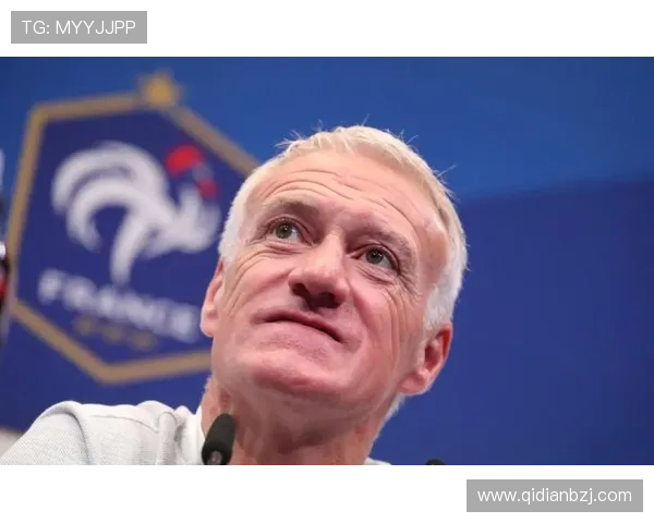 梅赫伦整体实力稳步提升,当前赛季表现稳健 梅赫伦整体实力稳步提升,当前赛季表现稳健