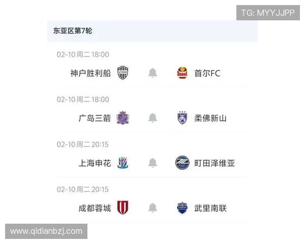 亚冠联赛中国球队全部出局 本赛季征程提前结束 亚冠联赛中国球队全部出局 本赛季征程提前结束