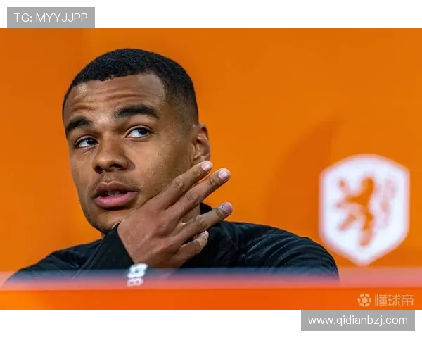 中场扫荡者:帕利尼亚的大范围覆盖能力 中场扫荡者:帕利尼亚的大范围覆盖能力