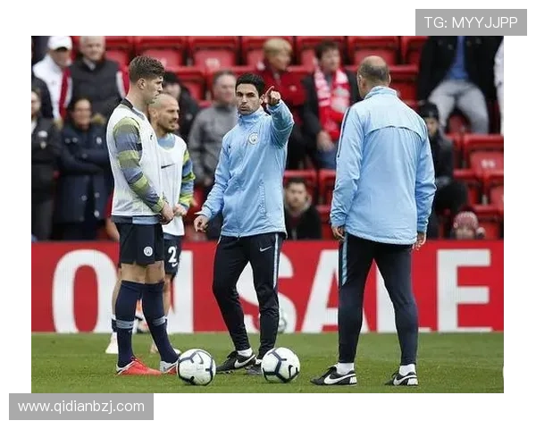 斯通斯与巴斯托尼：出球型中卫发展路径对比分析