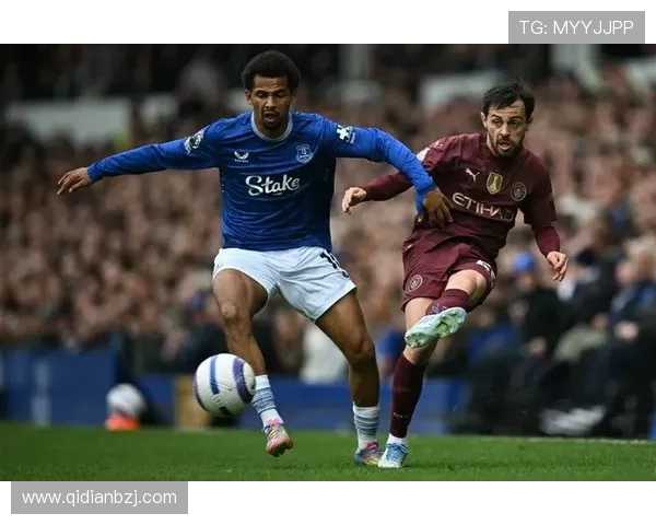 科瓦契奇的推进能力与稳定出球解析