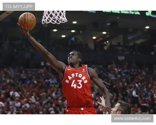 高位压迫核心:阿尔瓦雷斯在体系中的防守价值