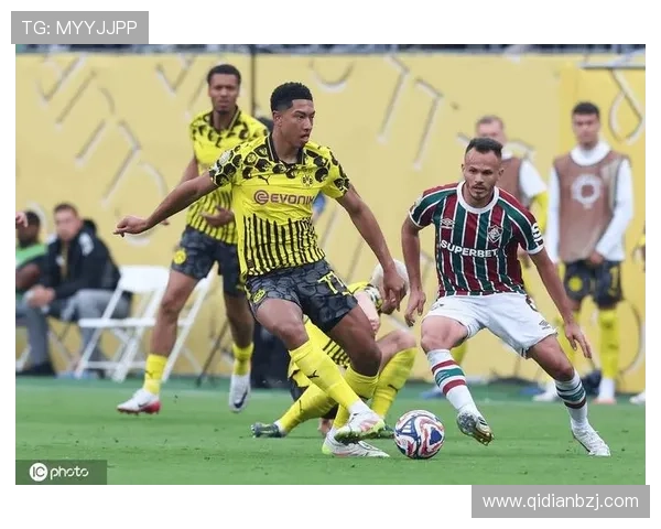 贝林厄姆多特队长经历解析:年轻领袖如何建立更衣室地位 贝林厄姆多特队长经历解析:年轻领袖如何建立更衣室地位