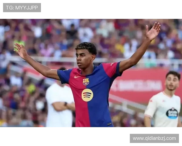 亚马尔上限不如梅西?同代新星与历史级天才的潜力差距在哪 亚马尔上限不如梅西?同代新星与历史级天才的潜力差距在哪