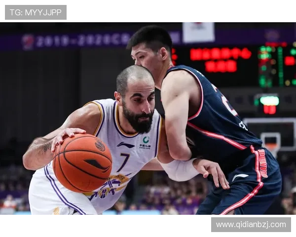 山东泰山控球优势仍在,压制力下滑问题逐步反映在比赛走势中