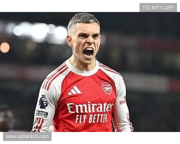 特罗萨德强强对话中的决定性作用解析