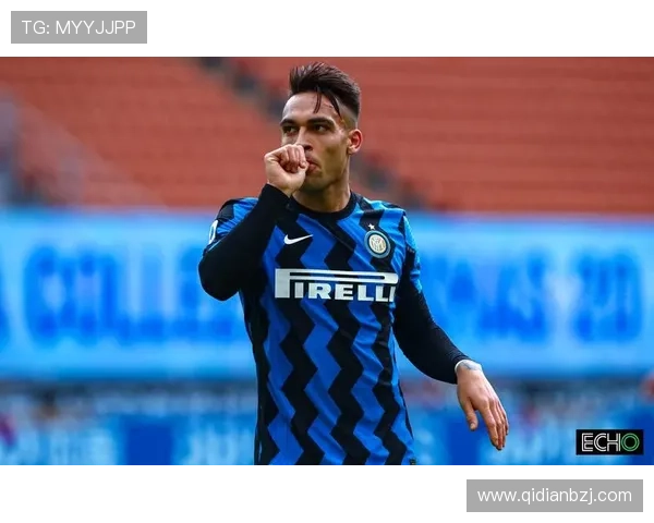 乔纳森·戴维多赛季20+进球的持续输出解析 乔纳森·戴维多赛季20+进球的持续输出解析