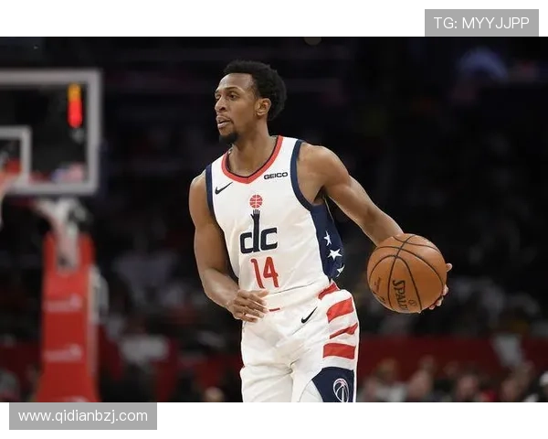 努涅斯身价是否虚高：终结效率与战术适配性分析