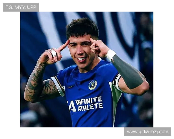 切尔西战术困局持续，新帅上任难破重建僵局