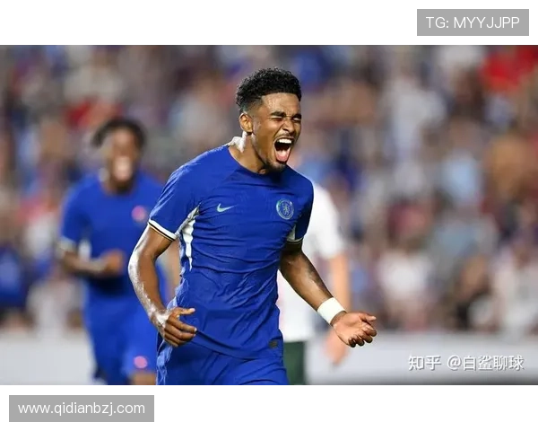 切尔西攻防失衡问题加剧,新帅上任后战术困局对复兴前景形成制约