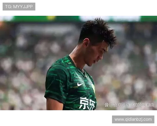 北京国安外援结构调整后,仍缺乏进攻核心,进攻组织与终结能力受限 北京国安外援结构调整后,仍缺乏进攻核心,进攻组织与终结能力受限