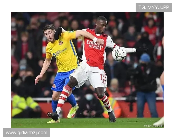 曼联防线整体结构崩溃现象持续,对赛季防守稳定性造成阶段性考验