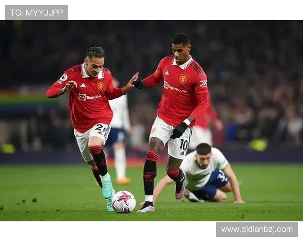 曼联“伪复兴”问题出现阶段性变化,是否影响球队赛季走势引发关注 曼联“伪复兴”问题出现阶段性变化,是否影响球队赛季走势引发关注