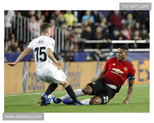 瓦伦西亚欧战竞争力：是否具备重返资格，近期表现检验稳定性