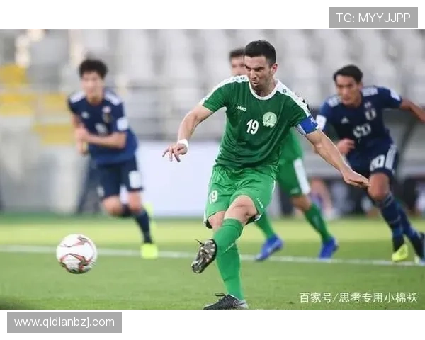 防线漏洞难掩,压迫强度未减但防守稳定性面临考验 防线漏洞难掩,压迫强度未减但防守稳定性面临考验