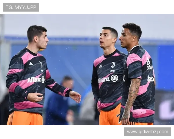 博斯克战术体系解析：控球主导与攻守平衡的持续强化