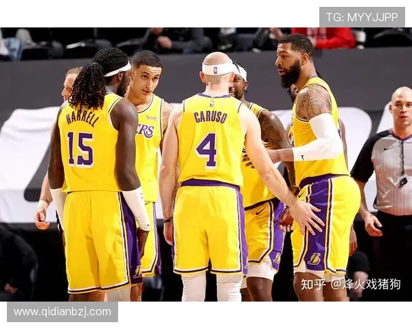 托马斯·勒马尔近期状态回暖与表现稳健分析 托马斯·勒马尔近期状态回暖与表现稳健分析