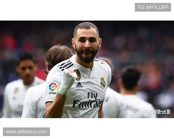 格里兹曼与本泽马:法国进攻核心角色及数据对比 格里兹曼与本泽马:法国进攻核心角色及数据对比