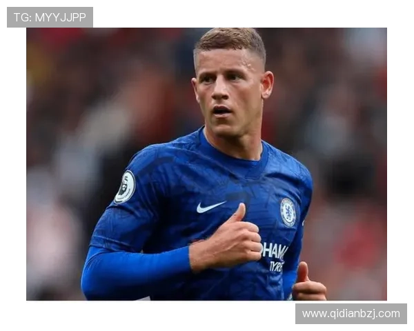 切尔西中场缺乏关键连接点,组织推进受阻影响进攻流畅性 切尔西中场缺乏关键连接点,组织推进受阻影响进攻流畅性