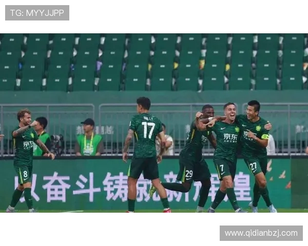 北京国安看似复苏背后问题逐步显现,球队稳定性面临考验 北京国安看似复苏背后问题逐步显现,球队稳定性面临考验