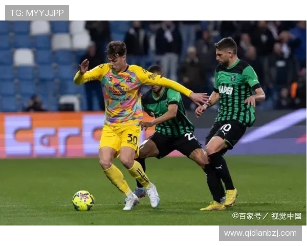 尤文图斯想控场却越踢越乱,转型真能成功?