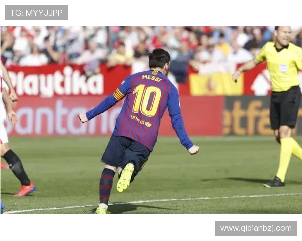 巴萨青训依赖现象加剧:引援压力增大,竞争格局调整或面临考验 巴萨青训依赖现象加剧:引援压力增大,竞争格局调整或面临考验