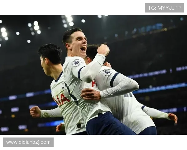 热刺争冠形势承压:战术短板与阵容漏洞谁是关键制约? 热刺争冠形势承压:战术短板与阵容漏洞谁是关键制约?