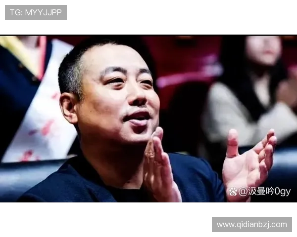 刘国梁这生活也太反差了，比球场上还高调一点儿吧？