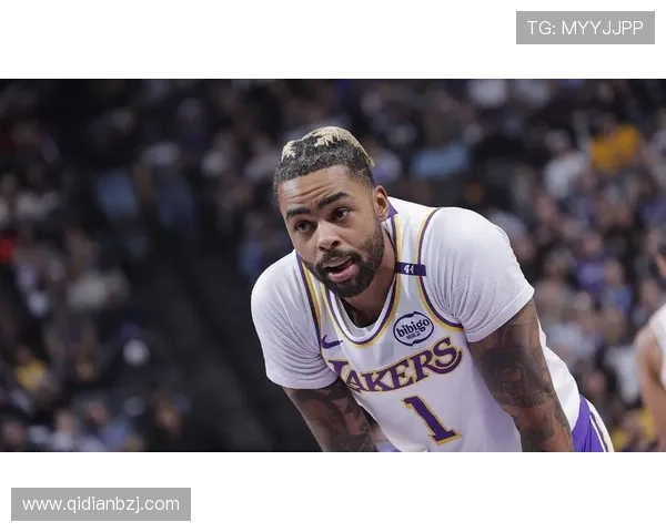 拉塞尔篮下防守主导赢球对比贾巴尔护筐效率提升明显